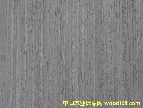 �y����628��Ԕ��(x��)��B