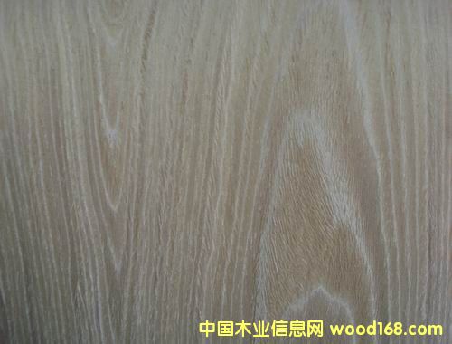 ��ľ9C��Ԕ��(x��)��B