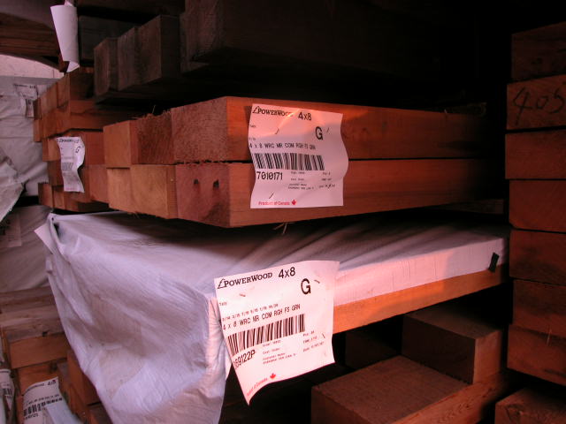 �tѩ�ɬF(xi��n)؛��Ԕ��(x��)��B