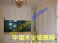 �¹���~�T��Ԕ����B