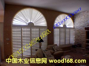 ȫ��֪��Ʒ�ƌ�ľ���~����Ԕ����B