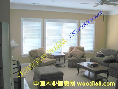 ��ľ͸�ⴰ��Ԕ����B