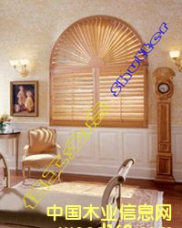 shutters����(sh��)ľ���~��