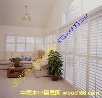 ��ľ���~����Ԕ����B