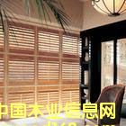 �Ź����c---��ľ���~����Ԕ����B