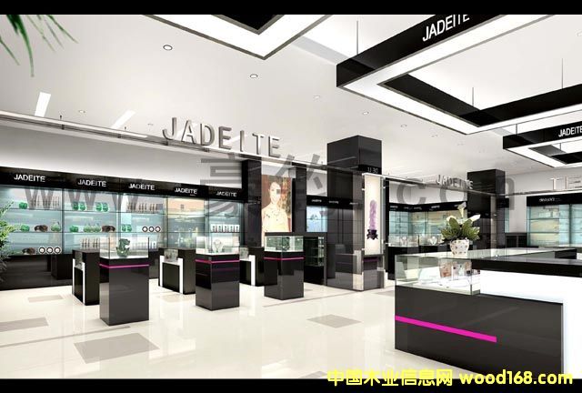 �錚����չ���Ԕ��(x��)��B