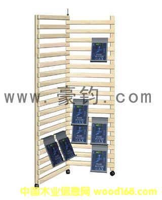 ��(sh��)ľ�ܵ�Ԕ��(x��)��B