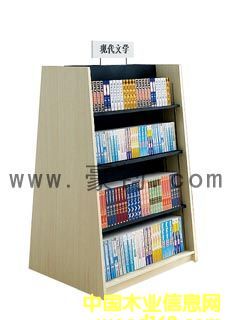 �p����ܵ�Ԕ��(x��)��B