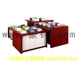 ���_��Ԕ��(x��)��B