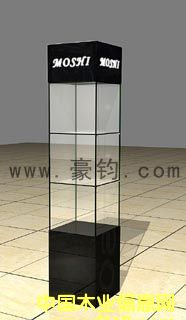 ���Უ�����_��Ԕ��(x��)��B