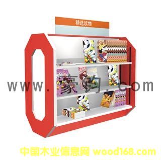 �ľ��ͯ�Ҿ�