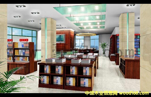 �u���O(sh��)Ӌ(j��)