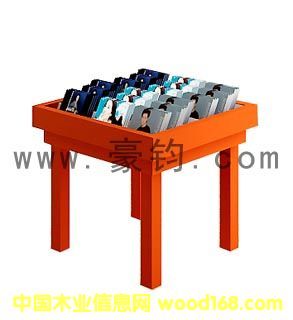 ����չ���Ԕ��(x��)��B