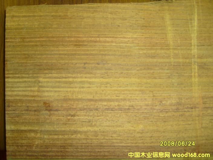 �që�S̴��Ԕ��(x��)��B