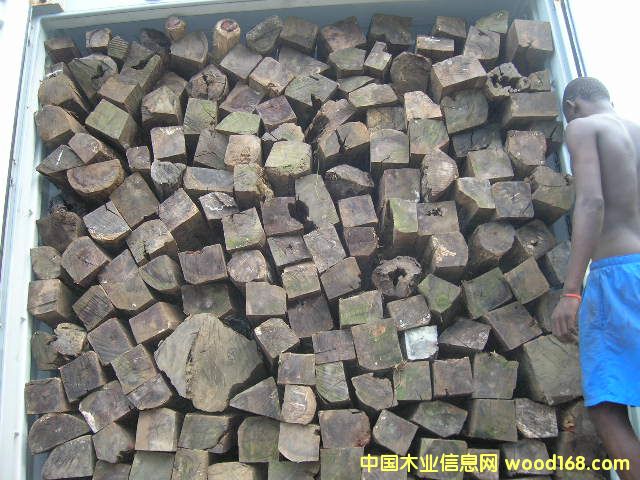 ���ص�����̴��Ԕ��(x��)��B