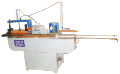 ML450ȫ�Ԅ�(d��ng)���X�C(j��)��Ԕ��(x��)��B