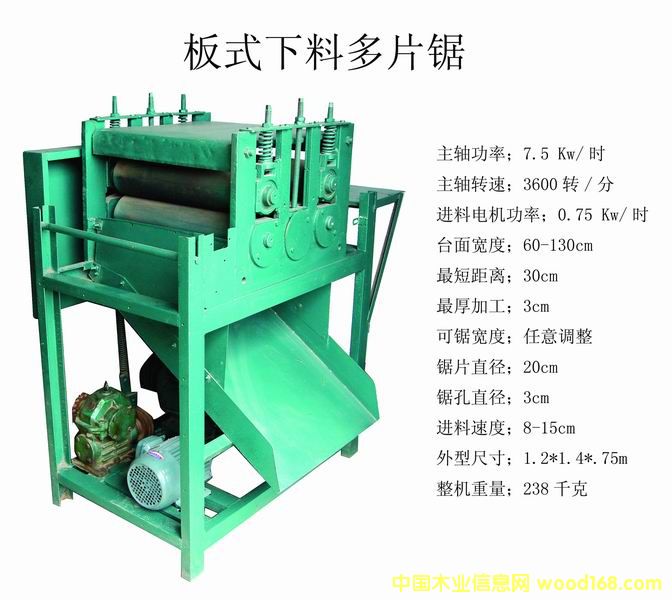 kpookpl��Ԕ��(x��)��B