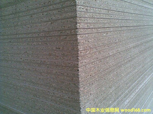 ���ܶȷ�ˮ�ٻ��塤