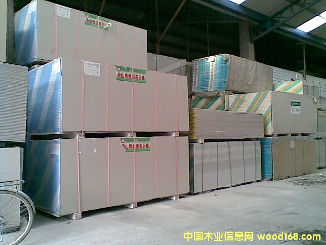 �c(di��n)���鿴ʯ��塤�Ŵ�DƬ