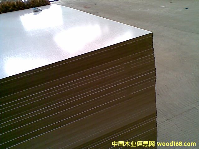 �c(di��n)���鿴���ܶ��N��壨��ɫ�����Ŵ�DƬ