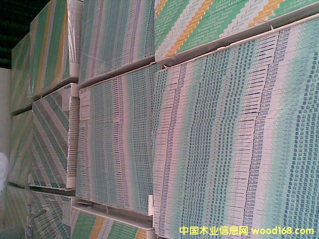 �c(di��n)���鿴ʯ��塤�Ŵ�DƬ