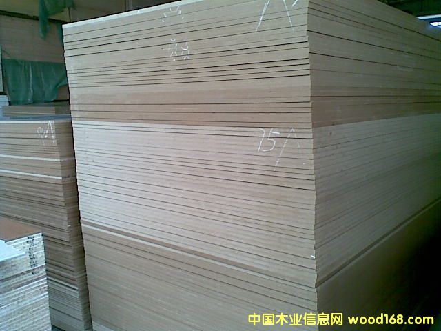 �c(di��n)���鿴�ܶȰ塤���Ŵ�DƬ