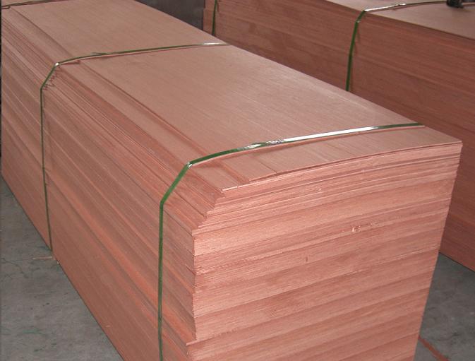 �Ƽ�ľϵ�Юa(ch��n)Ʒ��Ԕ��(x��)��B