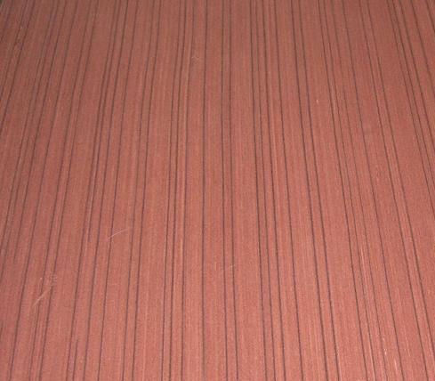 �Ƽ�ľϵ�е�Ԕ��(x��)��B