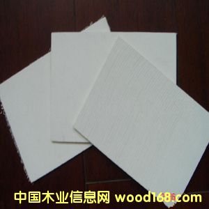 �c���鿴�o�C����䓰������V�壬�����V�����X�ܰ��r��Ŵ�DƬ