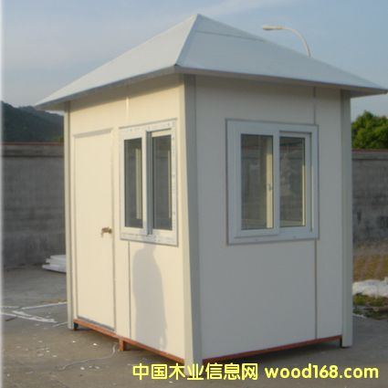 �c���鿴��ӷ�����?f��)������l(w��i)ͤ�Ŵ�DƬ