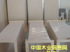 �c���鿴�o�C������L(f��ng)���������ͨ�L(f��ng)�ܵ����ş��L(f��ng)�������{(di��o)�L(f��ng)�ܷŴ�DƬ