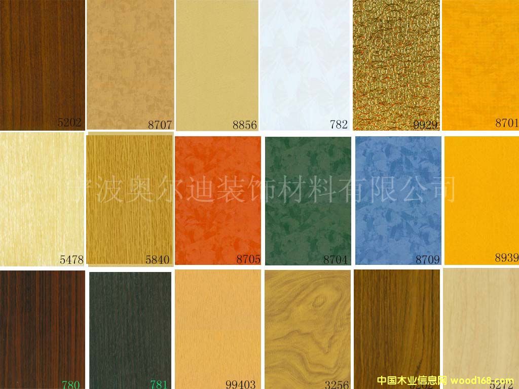 �c���鿴�h(hu��n)����ȼ�b����У֣��N���(f��)���b壬�ȣУ��N���(f��)���b�Ŵ�DƬ