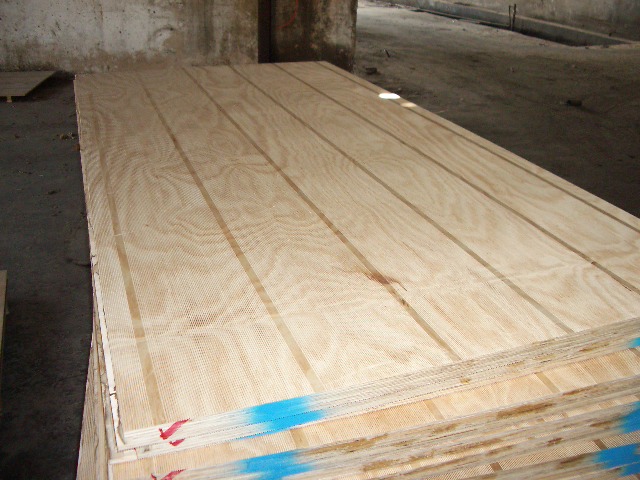 �z�ϰ��Ԕ��(x��)��B