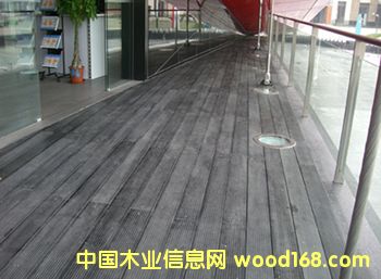 ΢��ľ��ˮ�ذ��Ԕ����B