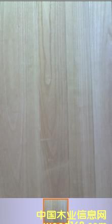 �c(di��n)���鿴ͩľƴ�����Ҿ߰�Ŵ�DƬ