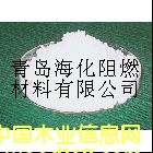 �c���鿴ľ����ȼ���Ŵ�DƬ