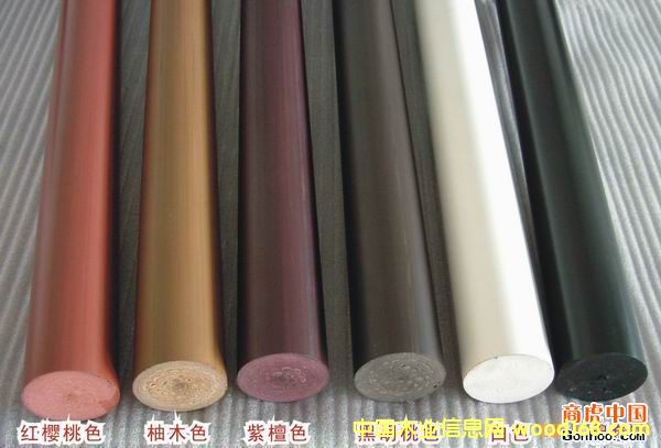 �c���鿴ľ����Ʒ�Ŵ�DƬ