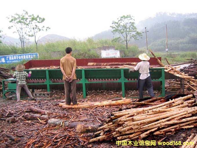 ��Чľ�Ą�Ƥ�C(j��)��Ԕ��(x��)��B