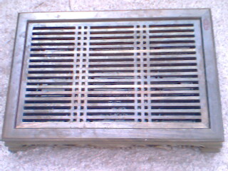 �G̴ľ�����Ԕ����B