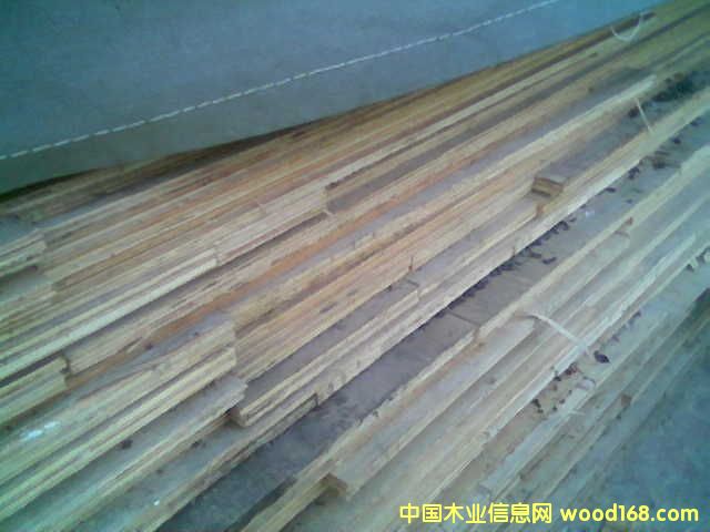 ��ľ�A���Ԕ��(x��)��B