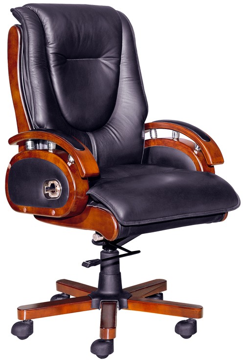 ���ӵ�Ԕ��(x��)��B