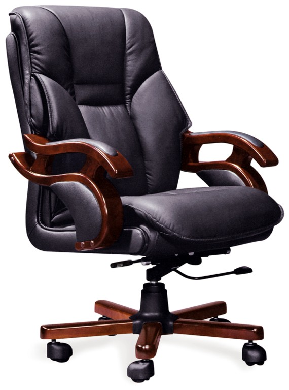 ���ӵ�Ԕ��(x��)��B