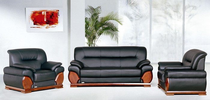 ɳ�l(f��)��Ԕ��(x��)��B