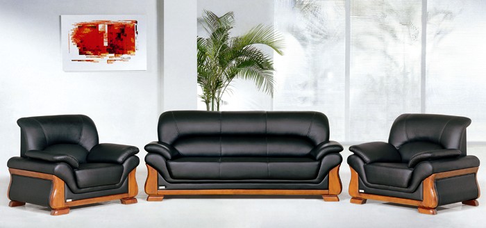 ɳ�l(f��)��Ԕ��(x��)��B