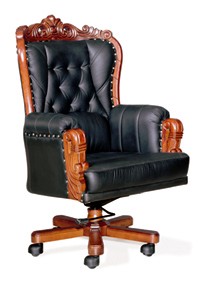 ���ӵ�Ԕ��(x��)��B