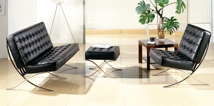 ɳ�l(f��)��Ԕ��(x��)��B