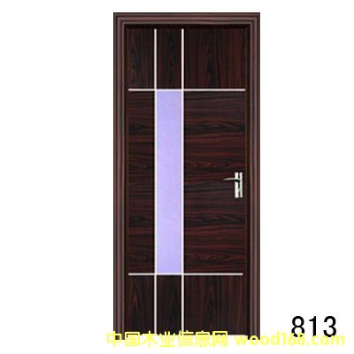 ƽ��񻨿������b�T(m��n)