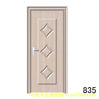 ƽ��񻨿������b�T��Ԕ����B