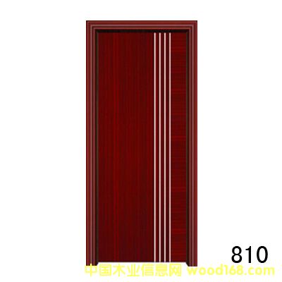 ƽ��񻨿������b�T(m��n)