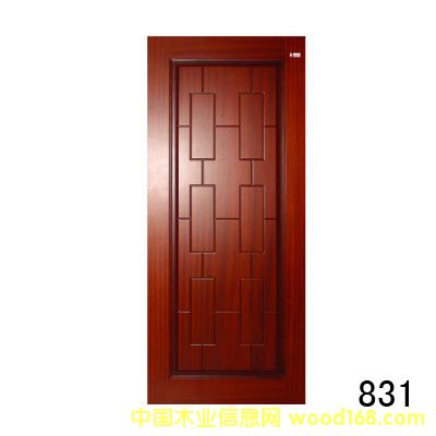 ƽ��񻨿������b�T��Ԕ����B